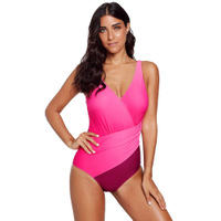 uploads/erp/collection/images/Women Clothing/sexyshiying/XU724727/img_b/img_b_XU724727_1_jutm885EjbwT_SxxS_F19-X_T2Wz4Hn6